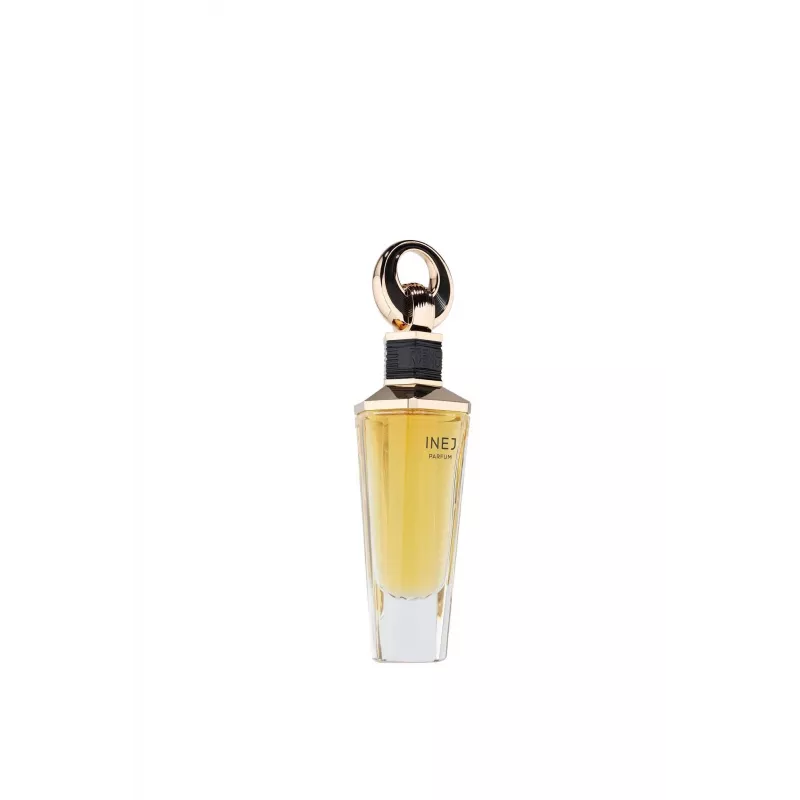 French Avenue Inej Parfum -suihke, 80 ml