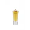 French Avenue Inej Parfum -suihke, 80 ml