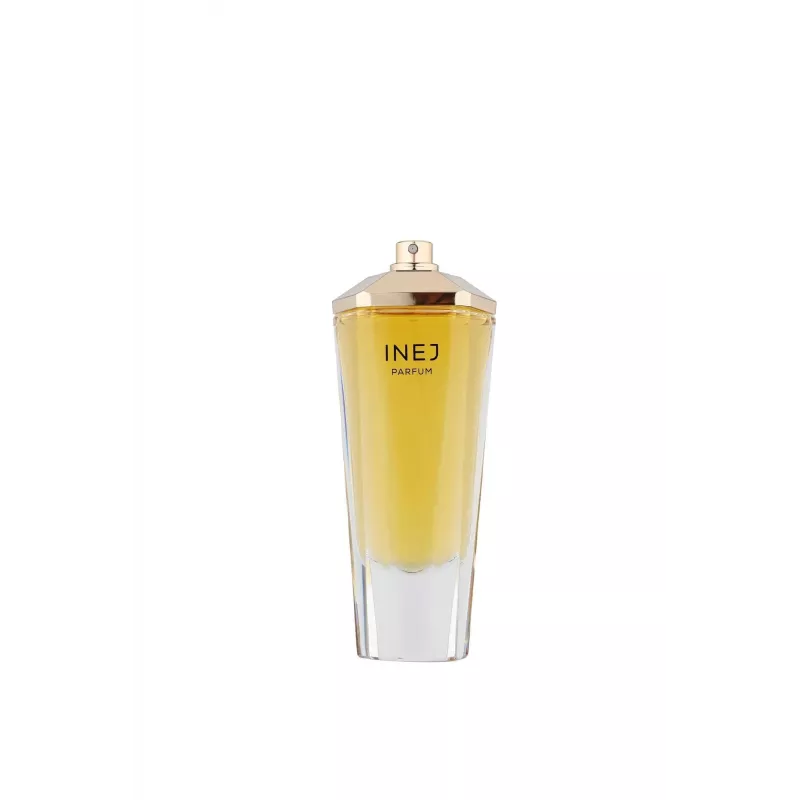 French Avenue Inej Parfum -suihke, 80 ml
