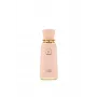 French Avenue Sweet Paradise Eau de Parfum -suihke naisille, 100 ml