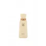 French Avenue Meringe Eau de Parfum -suihke naisille, 100 ml