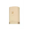 French Avenue Meringe Eau de Parfum -suihke naisille, 100 ml