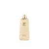 French Avenue Meringe Eau de Parfum -suihke naisille, 100 ml