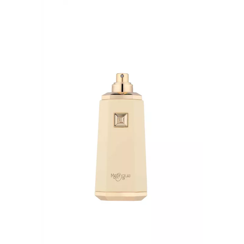 French Avenue Meringe Eau de Parfum -suihke naisille, 100 ml
