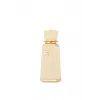 French Avenue Meringe Eau de Parfum -suihke naisille, 100 ml