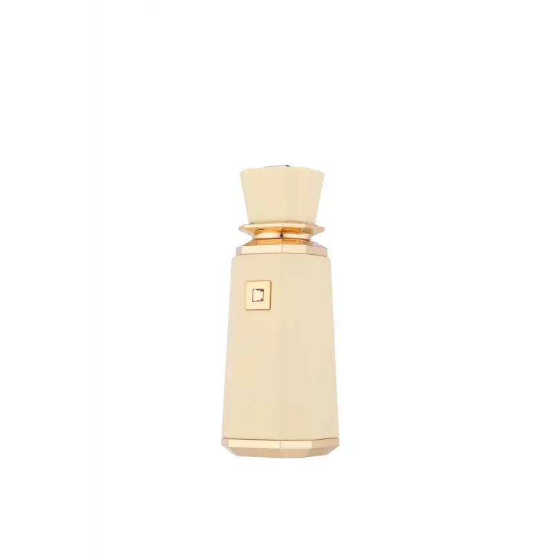 French Avenue Meringe Eau de Parfum -suihke naisille, 100 ml