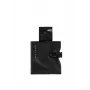 French Avenue Spectre Wraith (M) Eau de Parfum Spray 80 ml