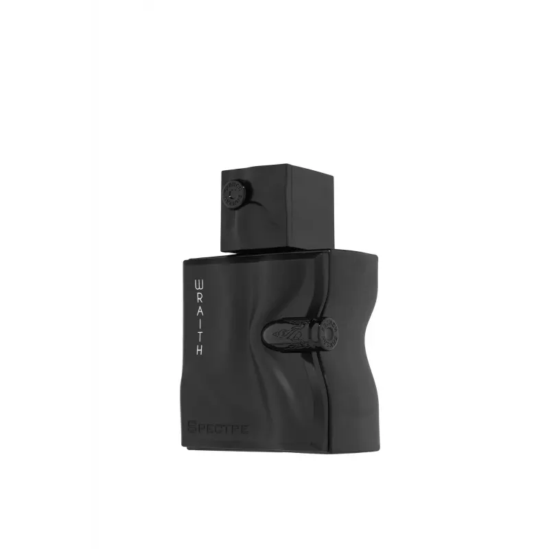 French Avenue Spectre Wraith (M) Eau de Parfum Spray 80 ml