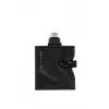 French Avenue Spectre Wraith (M) Eau de Parfum Spray 80 ml