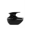 French Avenue Pinnace Noir Eau de Parfum -suihke, 100 ml