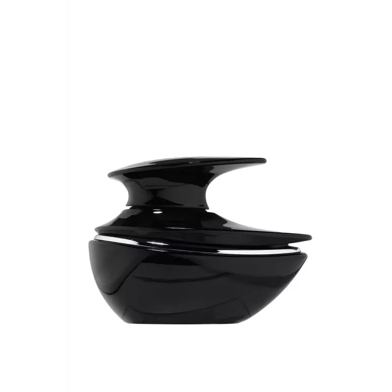 French Avenue Pinnace Noir Eau de Parfum -suihke, 100 ml