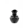 French Avenue Pinnace Noir Eau de Parfum -suihke, 100 ml