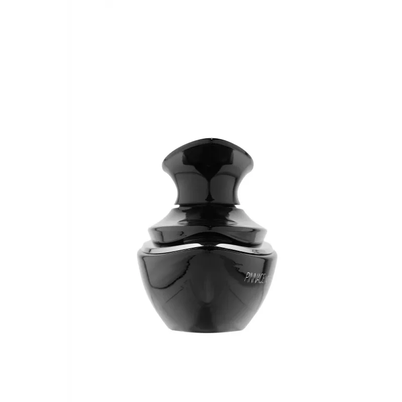 French Avenue Pinnace Noir Eau de Parfum -suihke, 100 ml