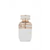 French Avenue Coconut Leche Eau de Parfum -suihke, 100 ml