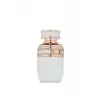 French Avenue Coconut Leche Eau de Parfum -suihke, 100 ml