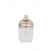 French Avenue Coconut Leche Eau de Parfum -suihke, 100 ml