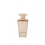 French Avenue Éclair Affair (M/W) Eau de Parfum Spray 100ml unisex