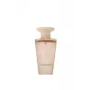 French Avenue Éclair Affair (M/W) Eau de Parfum Spray 100ml unisex