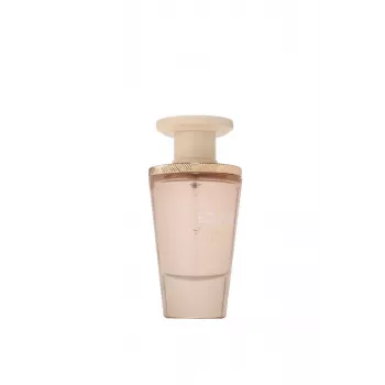 French Avenue Éclair Affair (M/W) Eau de Parfum Spray 100ml unisex