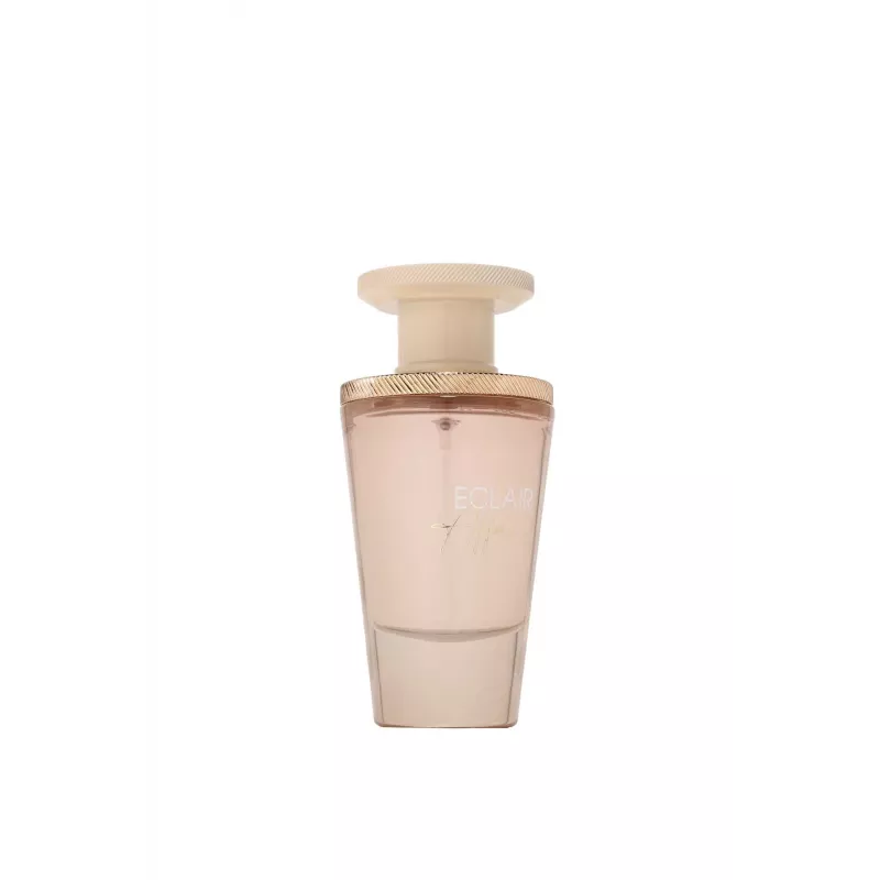 French Avenue Éclair Affair (M/W) Eau de Parfum Spray 100ml unisex