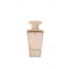 French Avenue Éclair Affair (M/W) Eau de Parfum Spray 100ml unisex