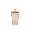 French Avenue Éclair Affair (M/W) Eau de Parfum Spray 100ml unisex