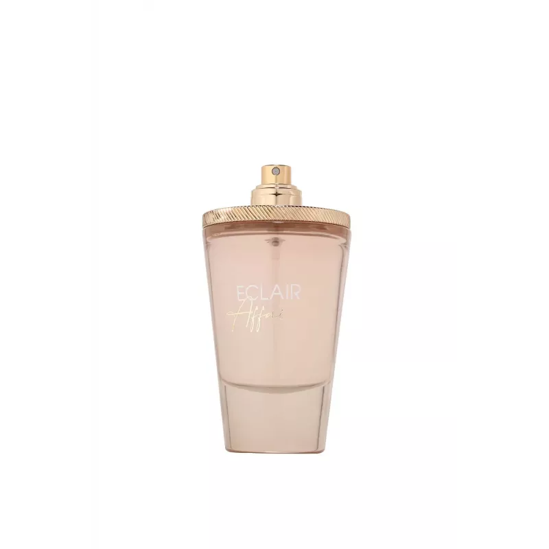 French Avenue Éclair Affair (M/W) Eau de Parfum Spray 100ml unisex
