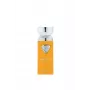 French Avenue Pierce Eau de Parfum -suihke miehille, 100 ml
