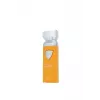 French Avenue Pierce Eau de Parfum -suihke miehille, 100 ml