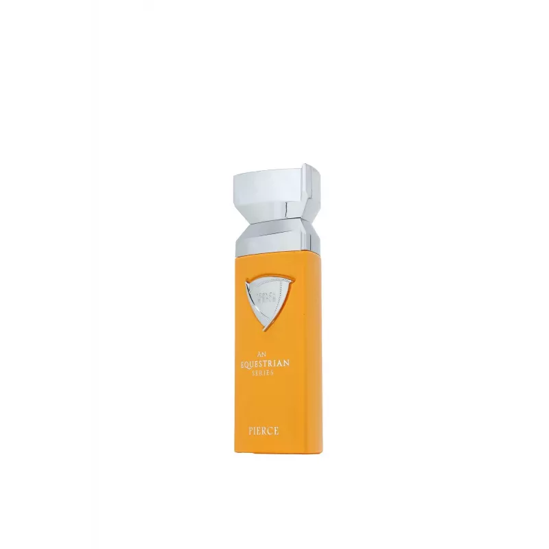 French Avenue Pierce Eau de Parfum -suihke miehille, 100 ml