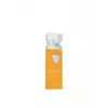 French Avenue Pierce Eau de Parfum -suihke miehille, 100 ml