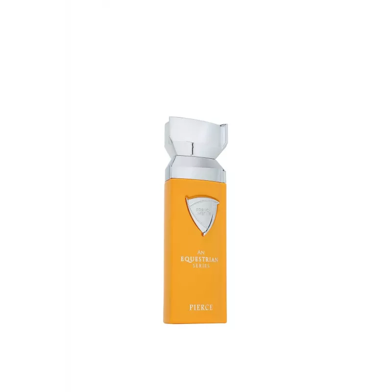 French Avenue Pierce Eau de Parfum -suihke miehille, 100 ml