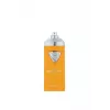 French Avenue Pierce Eau de Parfum -suihke miehille, 100 ml