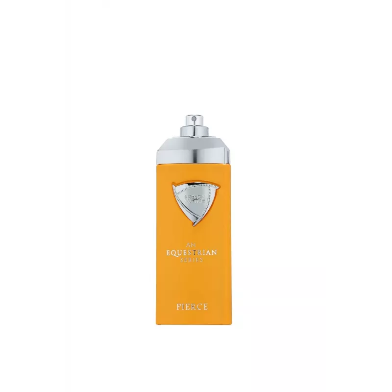 French Avenue Pierce Eau de Parfum -suihke miehille, 100 ml