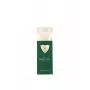 French Avenue Haydan Eau de Parfum -suihke miehille, 100 ml