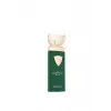 French Avenue Haydan Eau de Parfum -suihke miehille, 100 ml