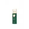 French Avenue Haydan Eau de Parfum -suihke miehille, 100 ml