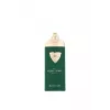 French Avenue Haydan Eau de Parfum -suihke miehille, 100 ml