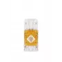 French Avenue Royal Blend Vintage Eau de Parfum -suihke, 100 ml