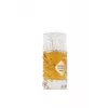 French Avenue Royal Blend Vintage Eau de Parfum -suihke, 100 ml