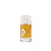 French Avenue Royal Blend Vintage Eau de Parfum -suihke, 100 ml