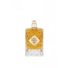 French Avenue Royal Blend Vintage Eau de Parfum -suihke, 100 ml