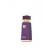 French Avenue Cocoa Morado Eau de Parfum Spray 100ml unisex