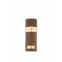 French Avenue Zenith Tobacco Eau de Parfum -suihke, 100 ml