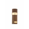 French Avenue Zenith Tobacco Eau de Parfum -suihke, 100 ml