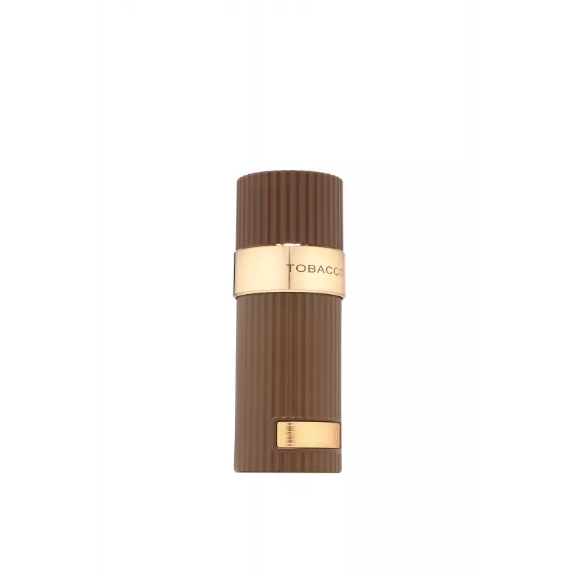 French Avenue Zenith Tobacco Eau de Parfum -suihke, 100 ml