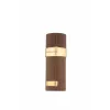 French Avenue Zenith Tobacco Eau de Parfum -suihke, 100 ml