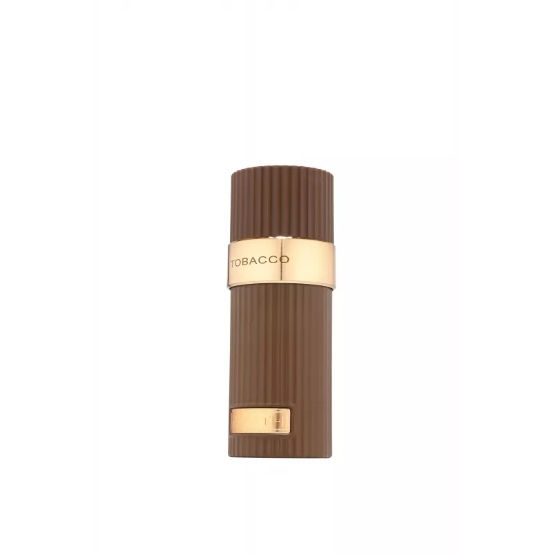 French Avenue Zenith Tobacco Eau de Parfum -suihke, 100 ml