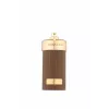 French Avenue Zenith Tobacco Eau de Parfum -suihke, 100 ml
