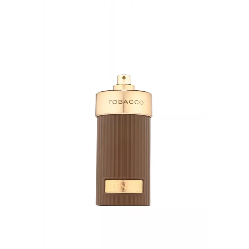 French Avenue Zenith Tobacco Eau de Parfum -suihke, 100 ml